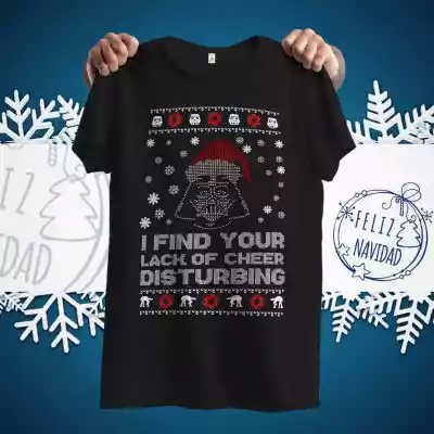 vectores plantilas NAVIDAD,FESTEJO,FESTIVIDAD,